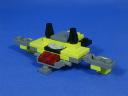 robot_05.gif