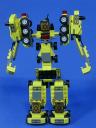 robot_11.gif