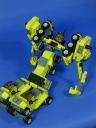 robot_12.jpg