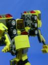robot_13.jpg