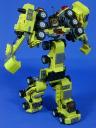 robot_14.jpg
