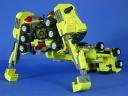 robot_15.jpg