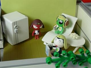103.jpg
