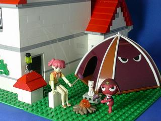 107.jpg