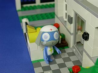 115.jpg