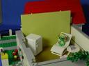 House-with-Keroro