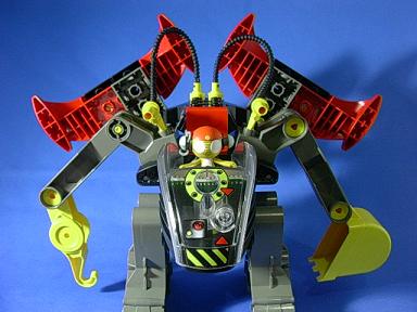 2946_46_3.jpg