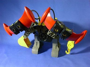 2946_46_5.jpg