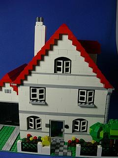 005.jpg