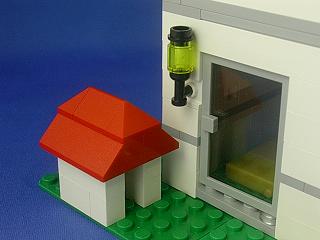 010.jpg