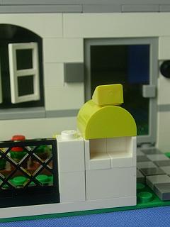011.jpg
