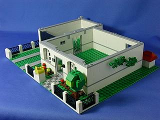 021.jpg