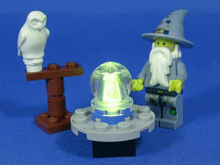 light_01.gif