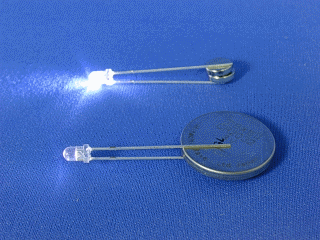 light_06.gif