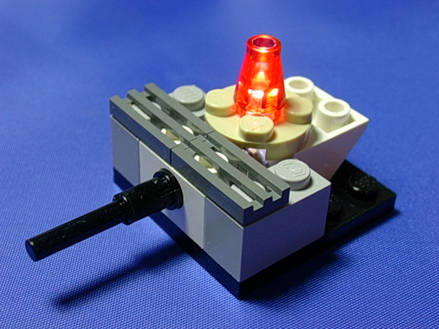 light_09.jpg