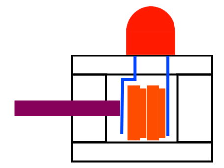 light_11.jpg