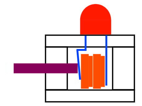 light_12.jpg