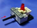 light_08.jpg