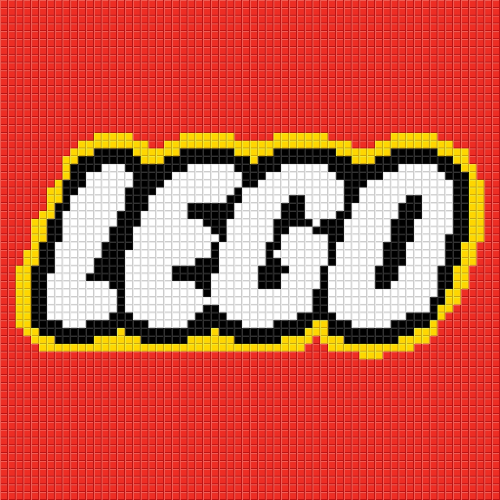 mosaic_lego_logo.jpg