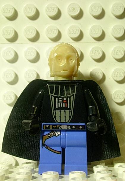 dath_c3po.jpg