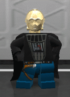 c3po.gif