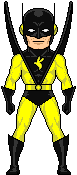 henrypym-yellowjacket-perez.gif