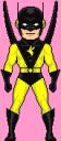 henrypym-yellowjacket-perez.gif