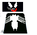 venom.gif