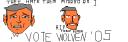 vote_wolven.bmp
