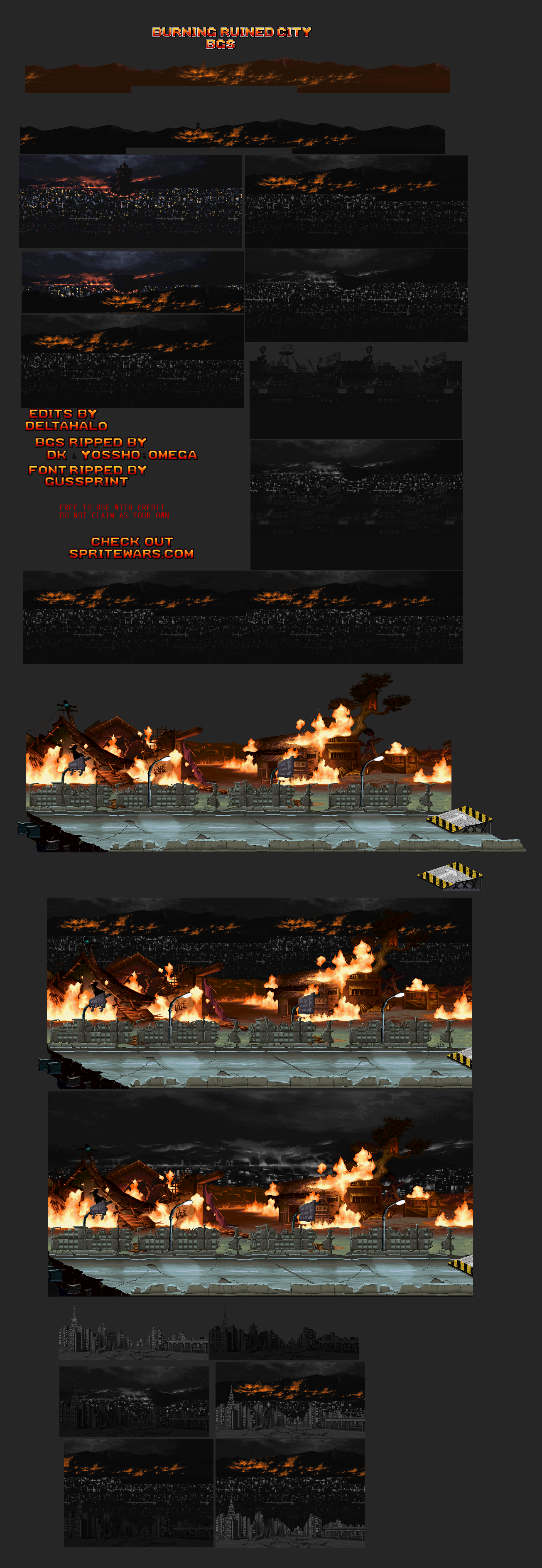 BurningRuinedCityBGs.png