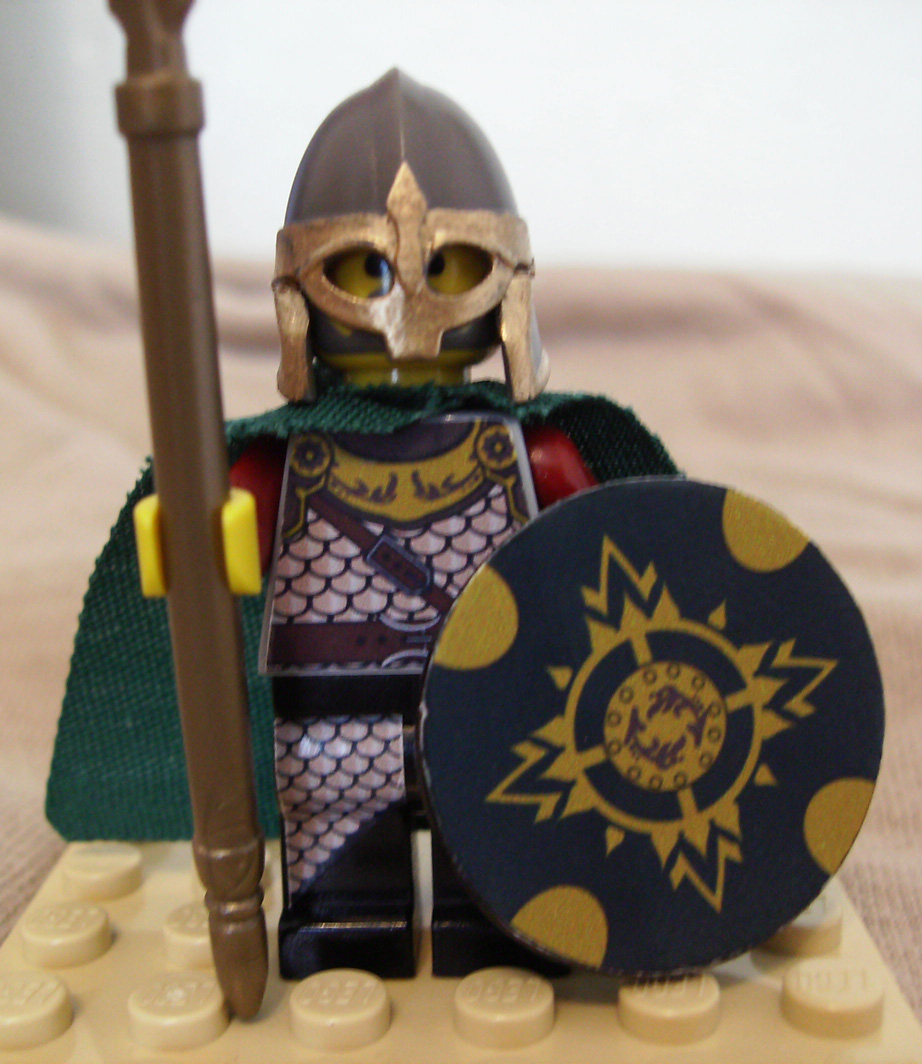 soldier_of_rohan_011.jpg
