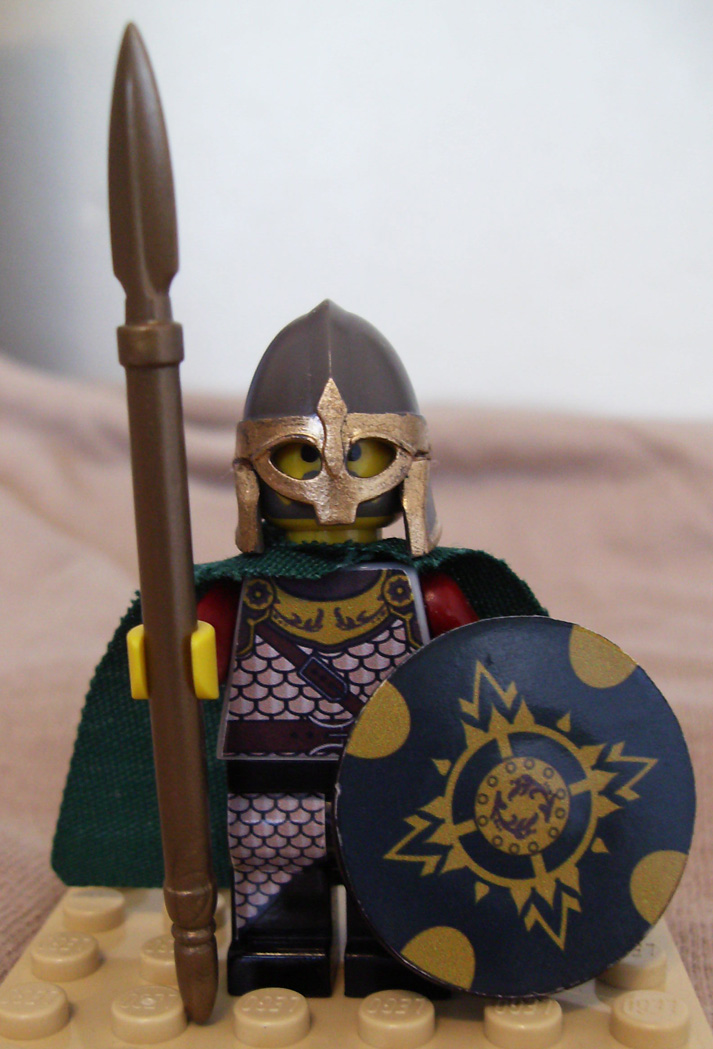 soldier_of_rohan_012.jpg