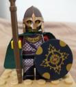 soldier_of_rohan_011.jpg