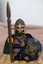 soldier_of_rohan_012.jpg