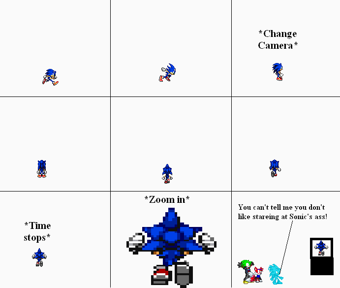 sonic.gif
