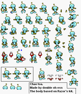 chaotoa.gif