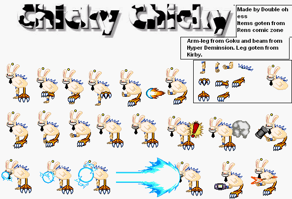 chickychiky.gif