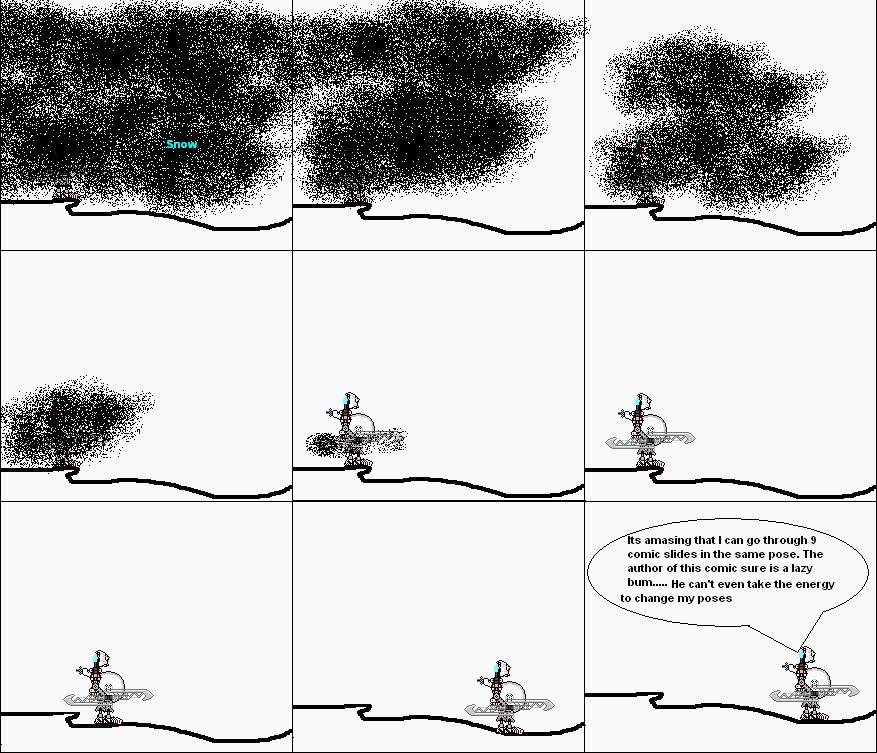 comic1.gif