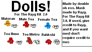 doll.gif