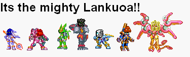 lankuoa.gif