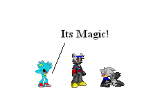 magicmetal.png