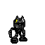 matoran.gif