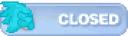 closed2.gif