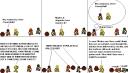 comic10.gif
