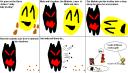 comic1blah.gif