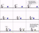 comic2.gif