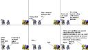 comic4.gif