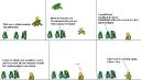 comic5.gif