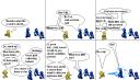 comic7.gif