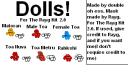 doll.gif